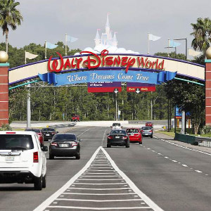 SEVEN - ORLANDO - USA SEVEN - ORLANDO - USA